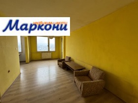 ����� ������� 2-�����,���� �����, ��������