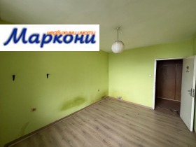������� 2-����� | Imot.bg � ����� ������ 8