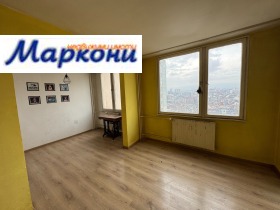 ����� ������� 2-�����,���� �����, ��������