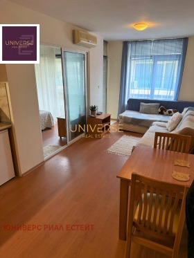 ����� ������� 2-�����,�.�. ������� ����, ������ ������