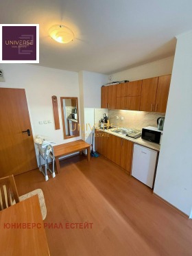 ����� ������� 2-�����,�.�. ������� ����, ������ ������