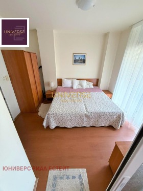 ����� ������� 2-�����,�.�. ������� ����, ������ ������>