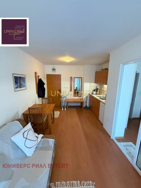 ����� ������� 2-�����,�.�. ������� ����, ������ ������