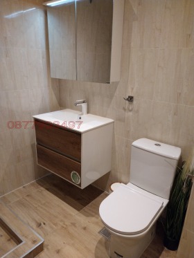 ������� 2-����� | Imot.bg � ����� ������ 10