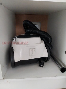 ������� 2-����� | Imot.bg � ����� ������ 8