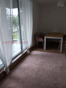 ����� ������� 2-�����,���� �����, �-� ������� �����