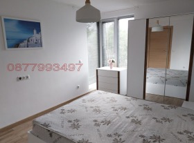 ������� 2-����� | Imot.bg � ����� ������ 6