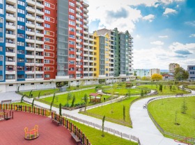 ������� 2-����� | Imot.bg � ����� ������ 2