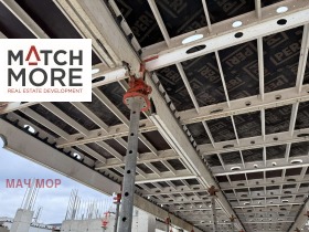 ������� 2-����� | Imot.bg � ����� ������ 3