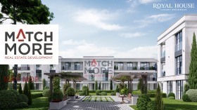 ������� 2-����� | Imot.bg � ����� ������ 2