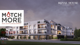 ������ ������� 2-�����