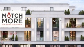 ������� 2-����� | Imot.bg � ����� ������ 4