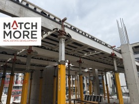 ������� 2-����� | Imot.bg � ����� ������ 5