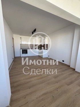 ����� ������� 2-�����,���� �����, ����� 1