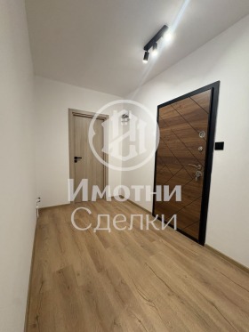 ������� 2-����� | Imot.bg � ����� ������ 13