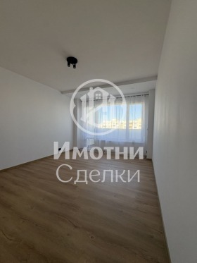 ������� 2-����� | Imot.bg � ����� ������ 7