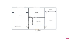 ������� 2-����� | Imot.bg � ����� ������ 17