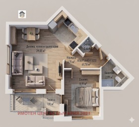 ����� ������� 2-�����,���� �����, ������� 3