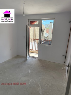 ������� 2-����� | Imot.bg � ����� ������ 5