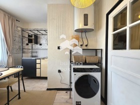 ������� 2-����� | Imot.bg � ����� ������ 2