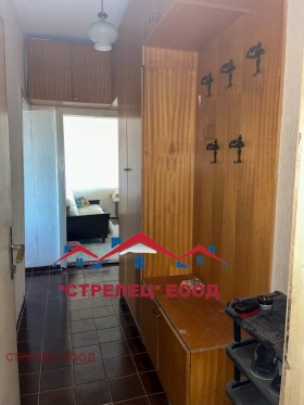 ������� 2-����� | Imot.bg � ����� ������ 8