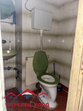 ������� 2-����� | Imot.bg � ����� ������ 13