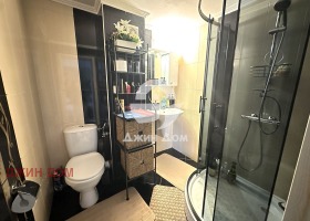 ������� 2-����� | Imot.bg � ����� ������ 11