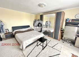������� 2-����� | Imot.bg � ����� ������ 9