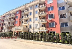 ������� 2-����� | Imot.bg � ����� ������ 12