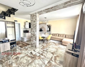 ������� 2-����� | Imot.bg � ����� ������ 4
