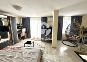 ������� 2-����� | Imot.bg � ����� ������ 7