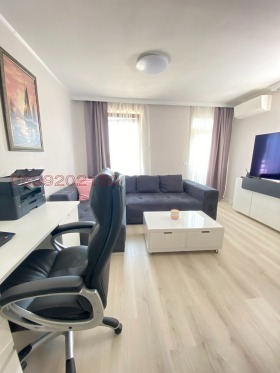 2 soverom Balsjik, region Dobrich 8