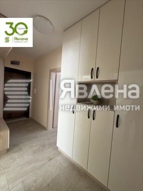 3-стаен град Варна, Галата 12