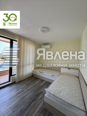 2 camere da letto Galata, Varna 14