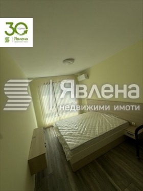 2 camere da letto Galata, Varna 9