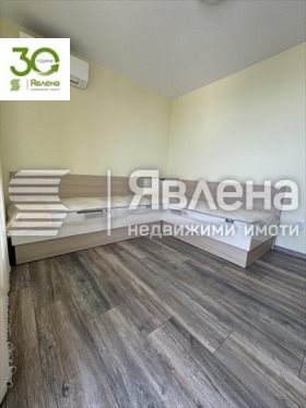 3-стаен град Варна, Галата 13