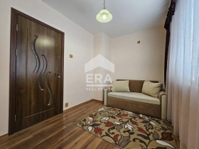  3- | Imot.bg    7
