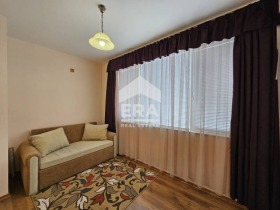  3- | Imot.bg    6