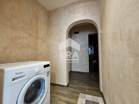  3- | Imot.bg    10