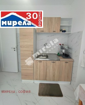  3- | Imot.bg    6
