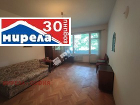  3- | Imot.bg    8