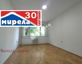   3-,  , 