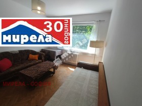  3- | Imot.bg    13
