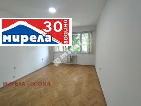  3- | Imot.bg    2