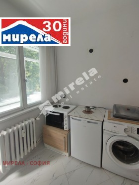  3- | Imot.bg    11
