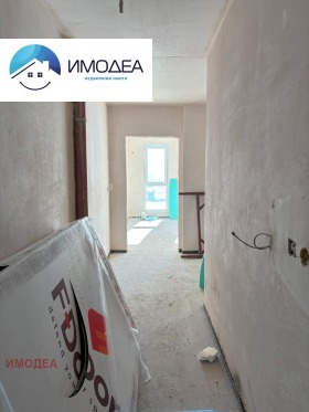  3- | Imot.bg    4
