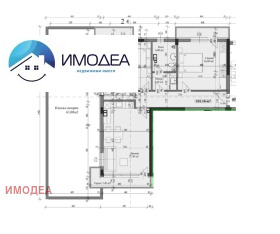  3- | Imot.bg    6