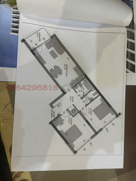  3- | Imot.bg    3