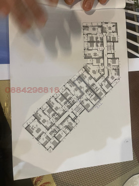  3- | Imot.bg    4
