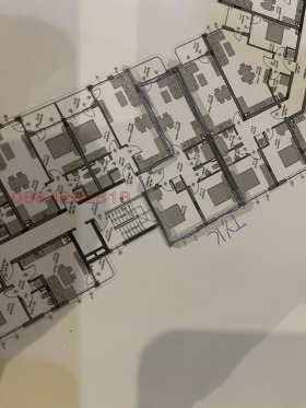  3- | Imot.bg    5